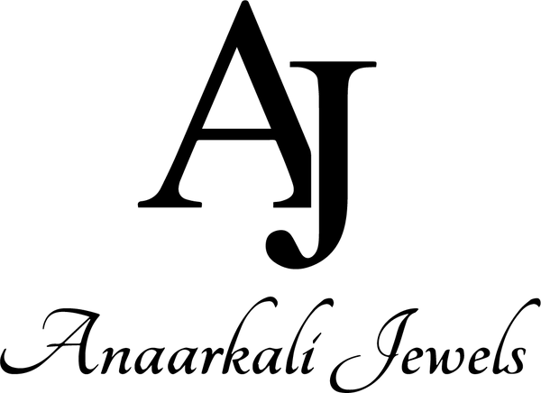 Anaarkali Jewels